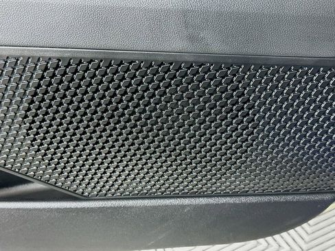 Certified 2026 Hyundai Elantra Sport FWD image 18