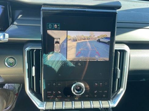 New 2026 GMC Acadia Elevation w/ Elevation Premium Package image 22