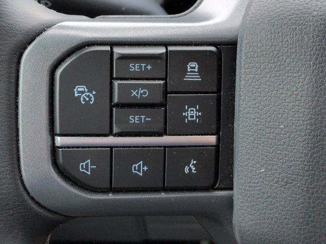 Used 2024 Ford F150 XLT w/ Equipment Group 302A MID AWD/4WD image 25