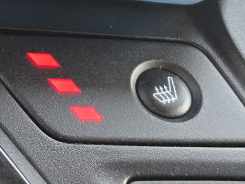 Used 2023 Honda Odyssey Touring image 6
