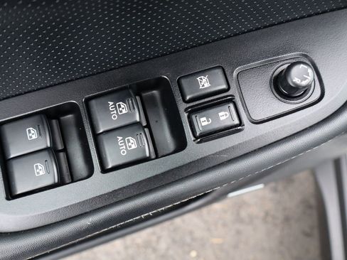 Used 2015 Subaru Outback 2.5i Limited image 27