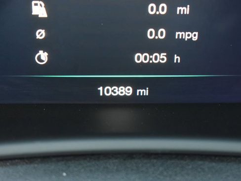 Used 2024 Dodge Hornet R/T Plus w/ Track Pack image 26