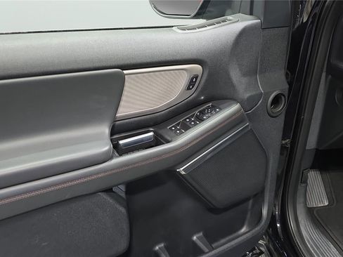 Used 2025 Ford Expedition Max Active image 42