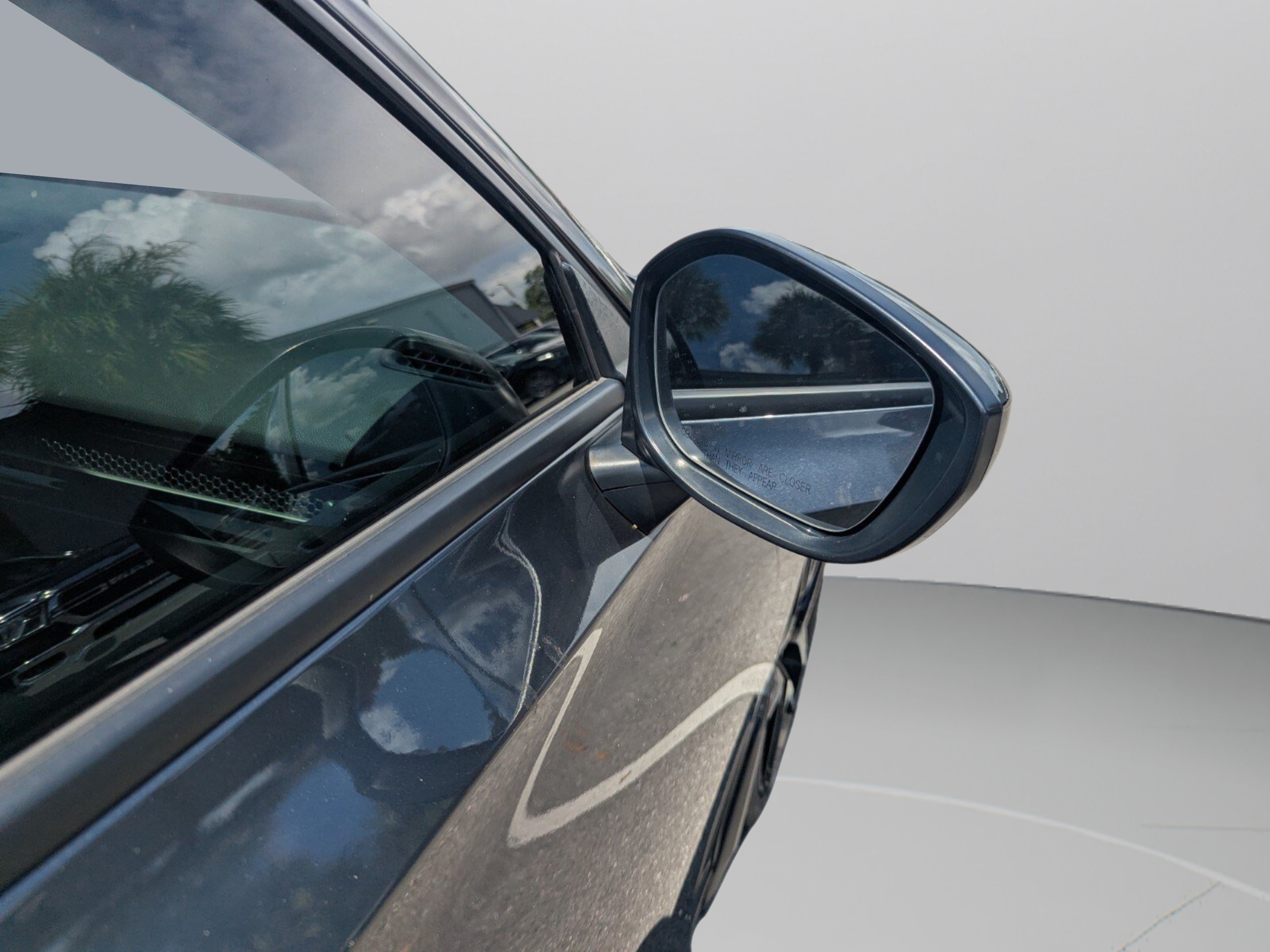 Used 2024 Honda Civic Sport image 37
