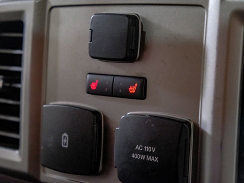 Used 2022 Ford F250 King Ranch w/ King Ranch Ultimate Package image 32