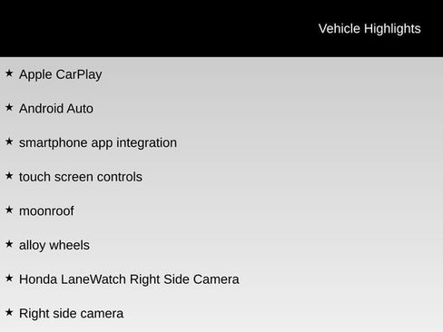 Used 2018 Honda Civic Si image 6