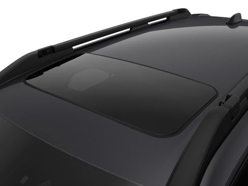 New 2026 Subaru Outback Limited XT AWD/4WD image 14