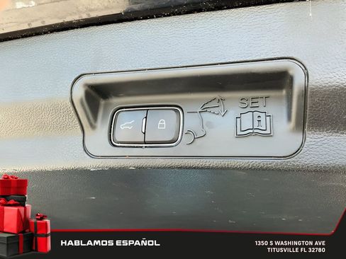 Used 2020 Ford Explorer XLT w/ Equipment Group 202A image 26