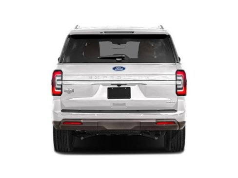 Used 2022 Ford Expedition Max King Ranch image 7