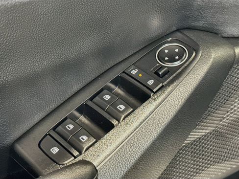 Used 2026 Kia Seltos S AWD/4WD image 8