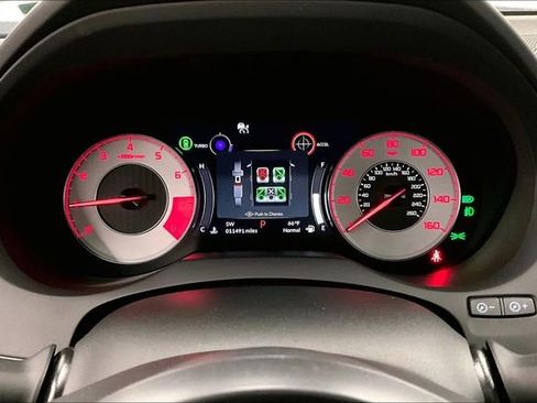 Used 2024 Acura RDX A-Spec image 26