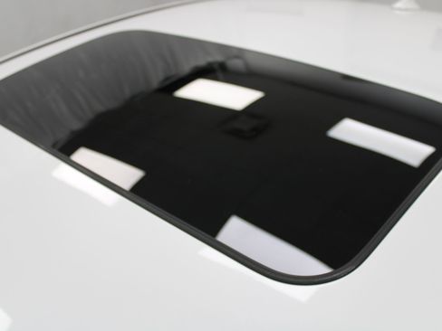 Used 2019 MAZDA MAZDA3 Sedan w/ Premium Package image 40