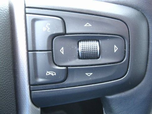 Used 2022 GMC Sierra 1500 Denali w/ Technology Package image 13