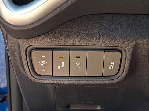 Used 2020 Kia Soul X-Line FWD image 21