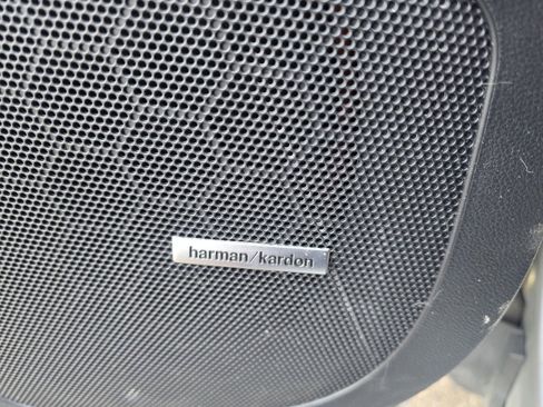 Used 2023 Subaru Ascent Touring image 18