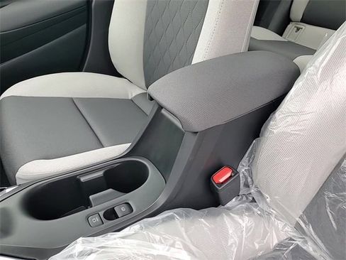 Used 2026 Toyota Corolla LE image 20