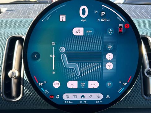 New 2026 MINI Cooper Countryman S image 23