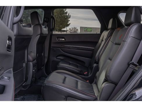 Used 2023 Dodge Durango R/T image 13