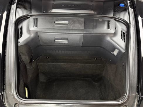 Used 2011 Porsche Boxster RWD image 11