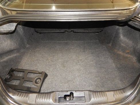 Used 2020 Ford Mustang Coupe w/ Equipment Group 101A image 16