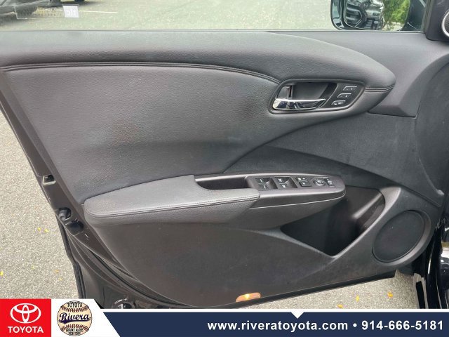 Used 2016 Acura RDX w/ Technology Package AWD/4WD image 17