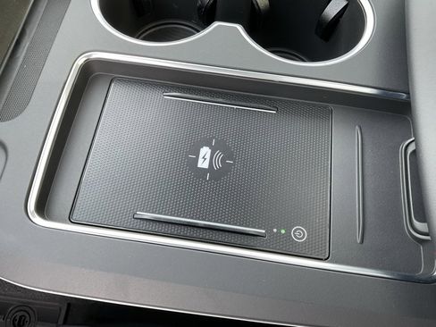 New 2026 Acura MDX A-Spec image 15