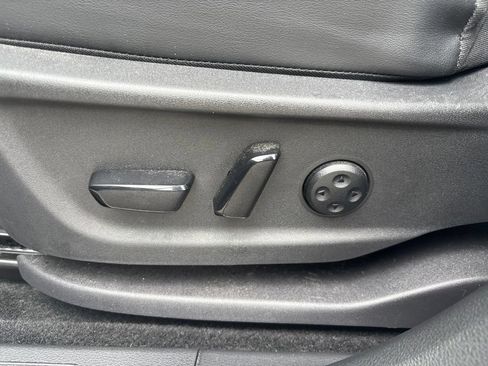 Used 2023 Nissan Ariya FWD image 23