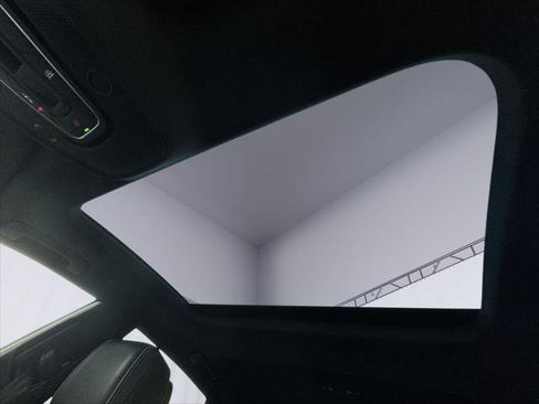 Certified 2024 Audi A7 3.0T Prestige image 19