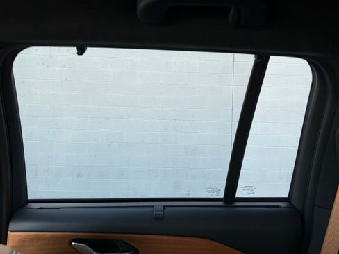 Used 2023 Jeep Grand Cherokee Summit image 26