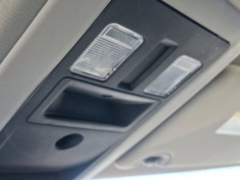 Certified 2024 RAM 1500 Classic SLT image 31