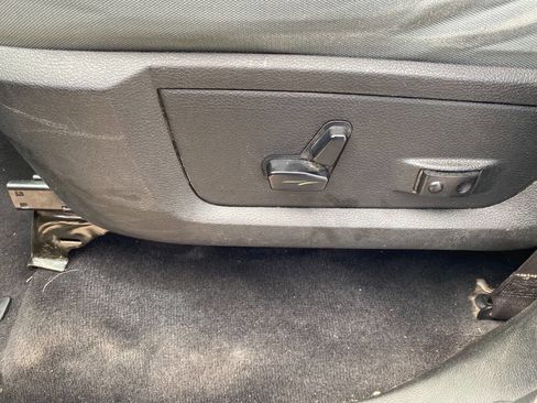 Used 2017 RAM 1500 Big Horn image 22