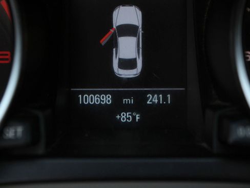 Used 2011 Audi A5 2.0T Premium Plus AWD/4WD image 26