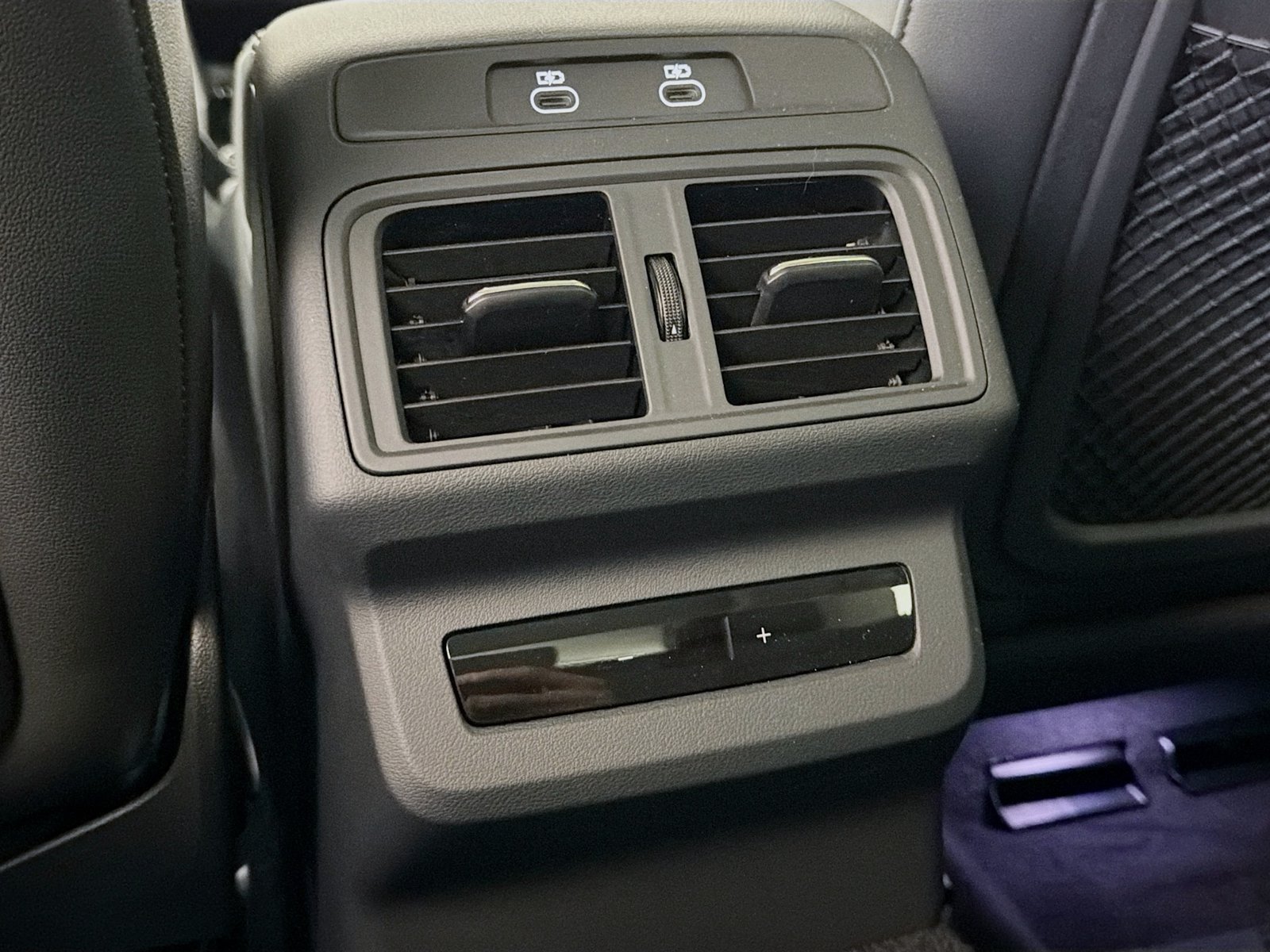 New 2026 Audi Q5 Premium Plus AWD/4WD image 26