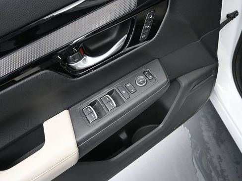 Certified 2023 Honda CR-V EX-L image 18