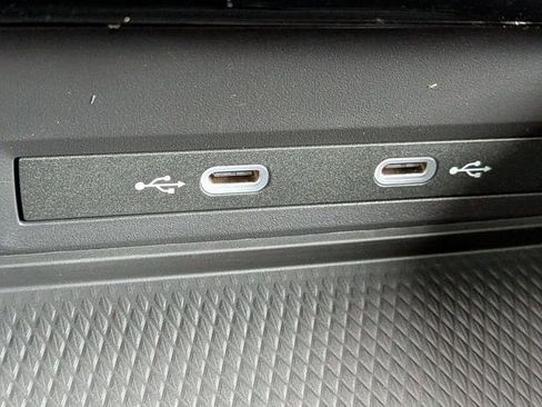 New 2026 Volkswagen Atlas SE FWD image 24