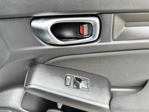 Used 2022 Honda Civic Sport image 46
