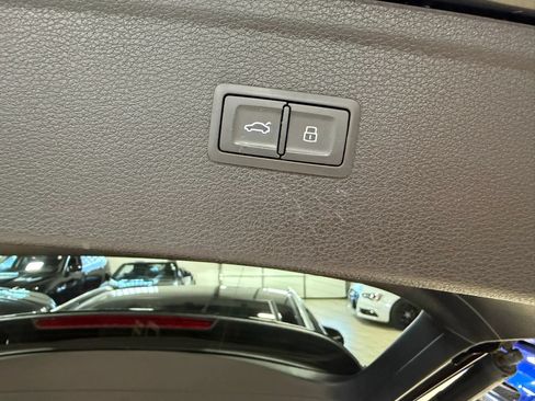 Used 2020 Audi Q5 2.0T Premium Plus AWD/4WD image 32