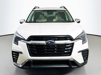 Used 2023 Subaru Ascent Limited w/ Technology Package video 2