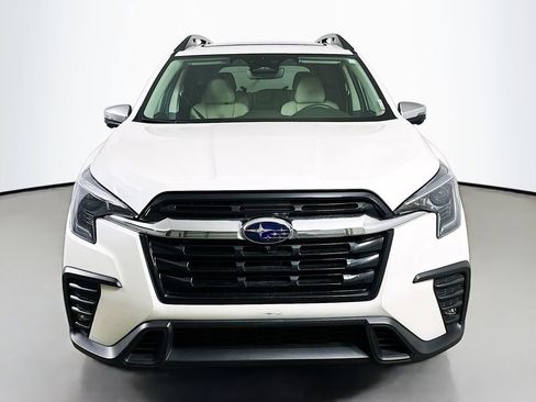 Used 2023 Subaru Ascent Limited w/ Technology Package image 2