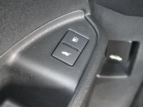 Used 2024 Honda Passport EX-L image 19