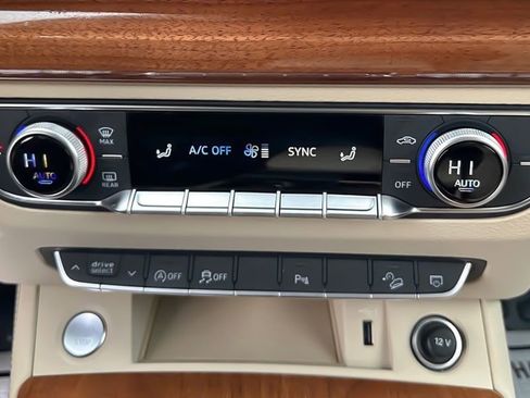 Used 2022 Audi Q5 2.0T Premium Plus w/ Premium Plus Package image 26