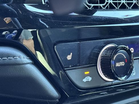 Used 2024 Honda Accord Sport image 28