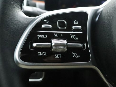 Certified 2022 Mercedes-Benz CLA 250 image 13