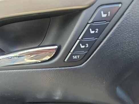 Certified 2020 Lexus RX 350 FWD w/ Luxury Package image 20