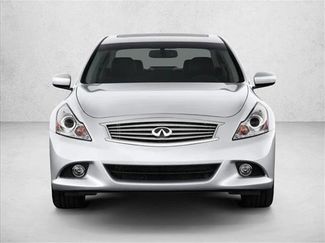 Used 2011 INFINITI G37 x w/ Premium Pkg video 2