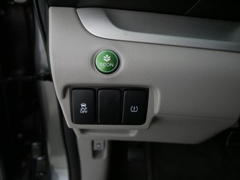 Used 2014 Honda CR-V LX image 26