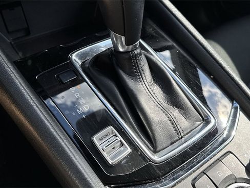 Used 2021 MAZDA CX-5 Sport image 52