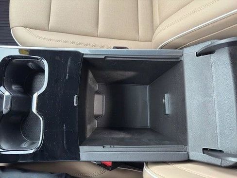 New 2026 Buick Enclave Preferred w/ Power Package image 26