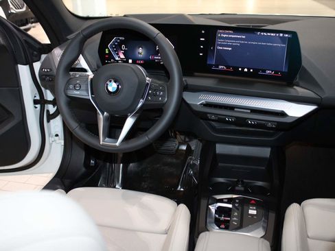 New 2026 BMW 228i 228 Gran Coupe w/ Technology Package image 17