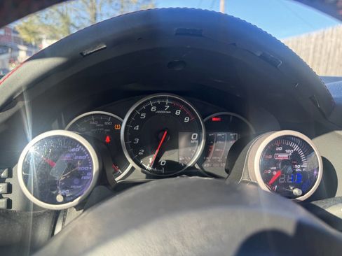 Used 2017 Subaru BRZ Limited w/ Popular Package #3 image 18